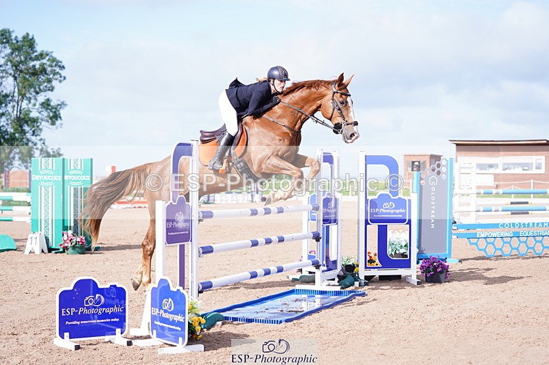 240803A-090014-06690 - Cls 28 Snr Newcomers