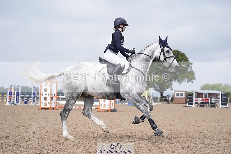 240831A-115118-01328 - 081-Cecilia.Behagg-BALLINTRANE.MINTY