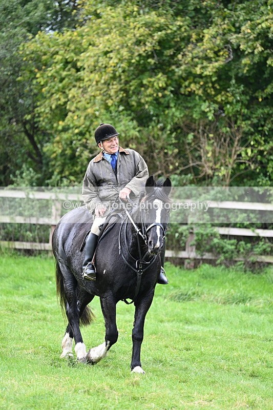 WJ7_0367 - Time at Photographer 11:49 to 12:17