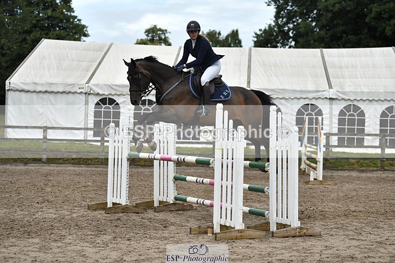 230708-151932-14268 - Cls 30 1.05m Open