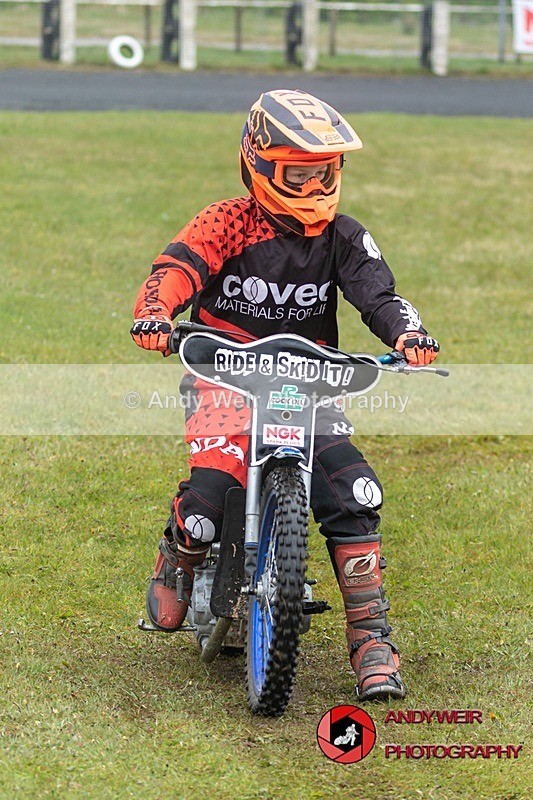 210522-7D-8E0A7591 - Ride & Skid It  Speedway Experience 22nd  May 21