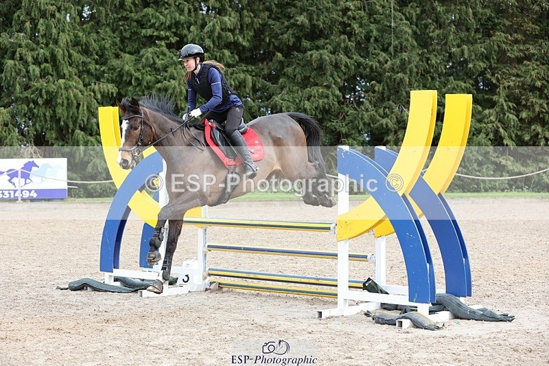 240326-142923-01785 - 90cm