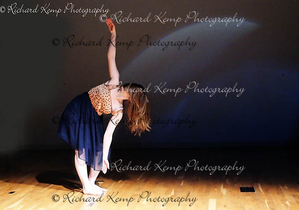 Curve141011-0560 - Performance