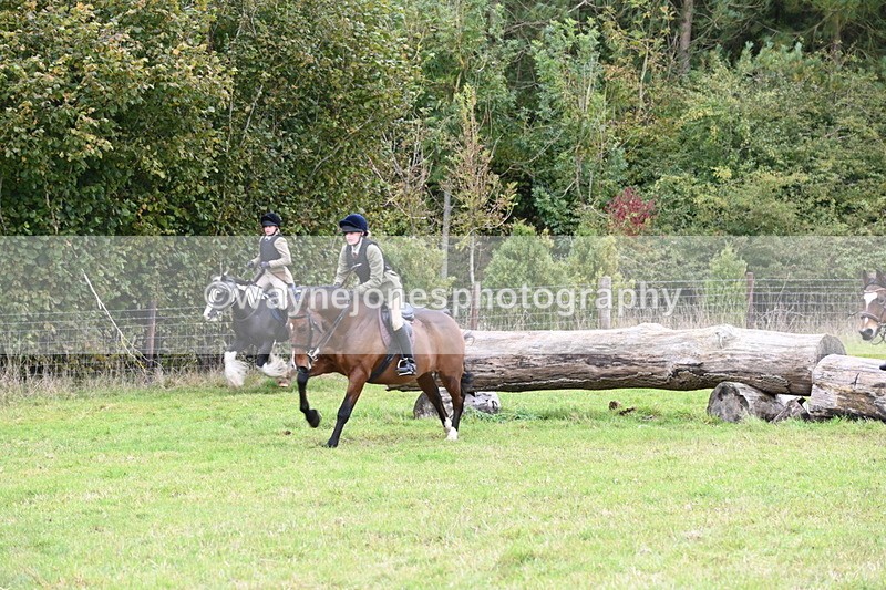 WJ6_0793 - Camera 2 Line 1