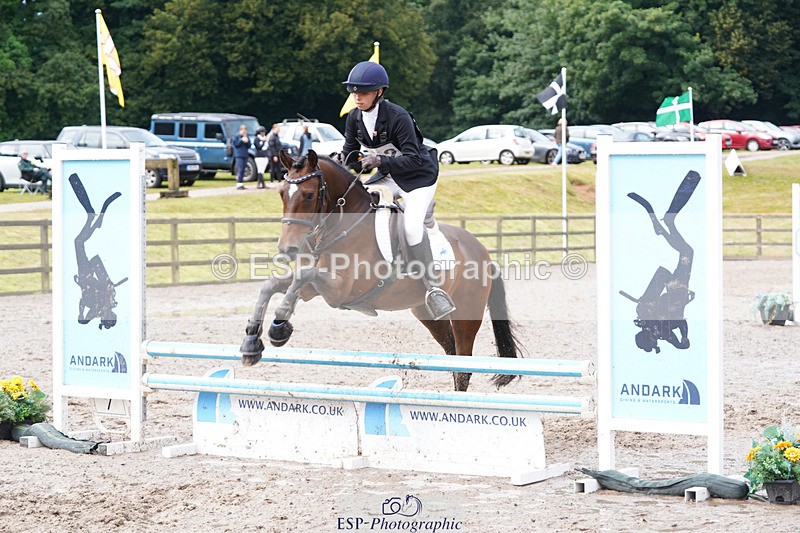 240824X-104242-22999 - 70cm Round 1 9.30 to 11.10