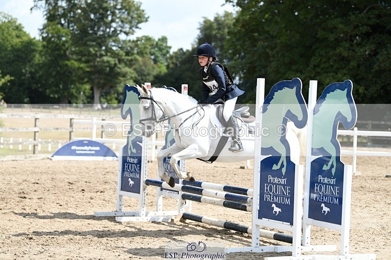 250822A-122321-21640 - NAF Round 1 11.30 to 12.50