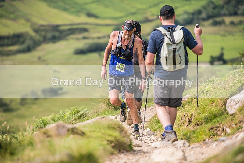 Wasdale-1135 - Wasdale Horseshoe Fell Race (Bad weather route) Saturday 11th July 2026