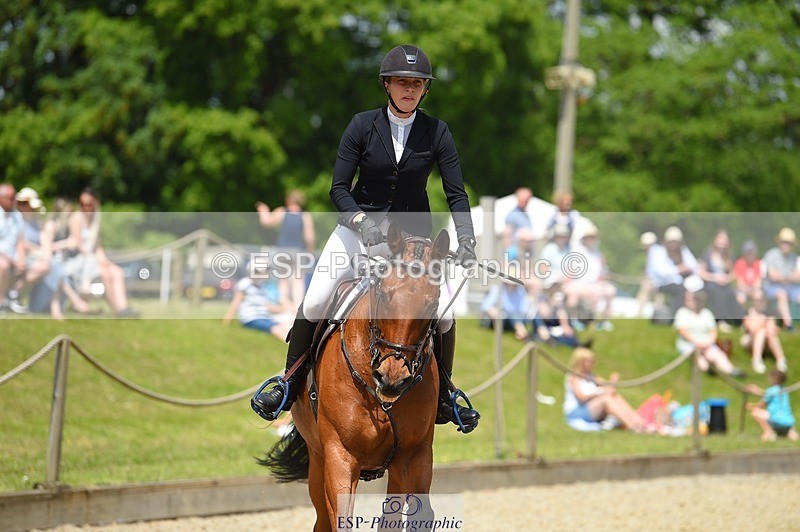 230528-124130-15815 - 377-GOLD_NUGGET-Jillian_Giessen-SUNTrotUp+SJ