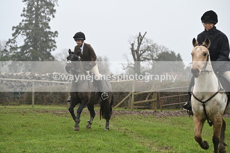 WJ6_6192 - Camera A