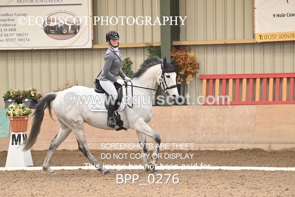 BPP_0276 - 8 - S QUINN