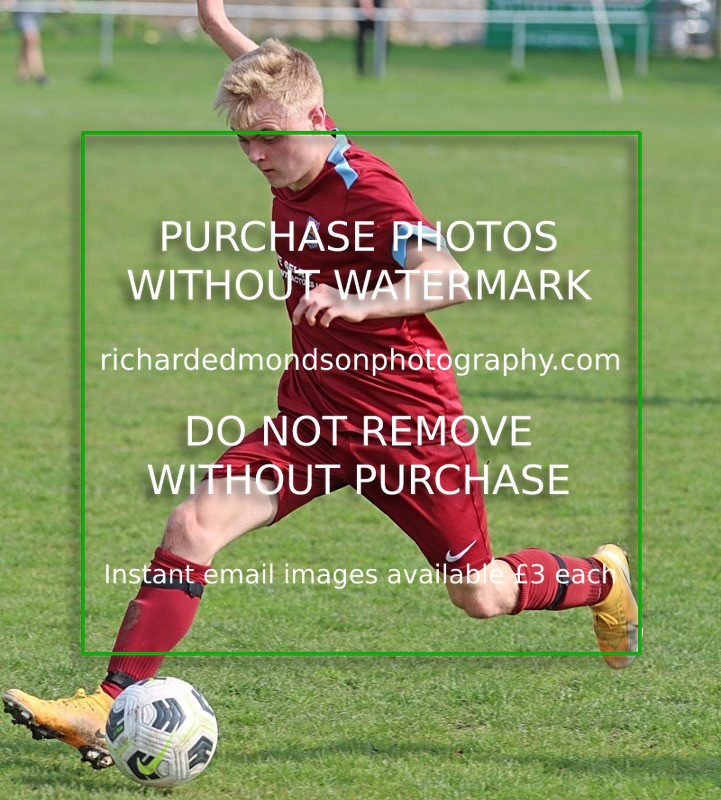 IMG_2978 - Kendal County v Askam Utd