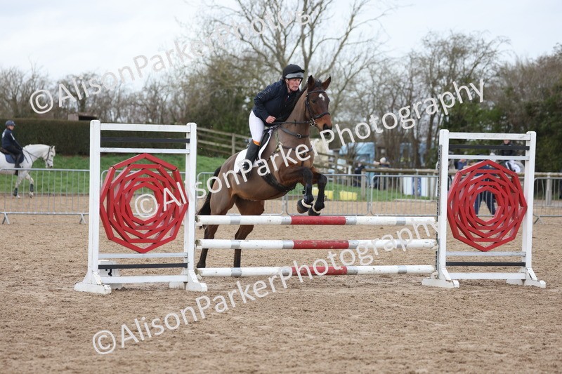 20260124-0865 - Class 3 - 80cm