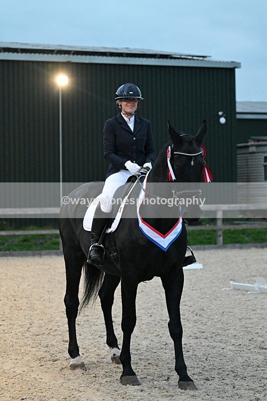 WJ7_3239 - Class 3 & Champs