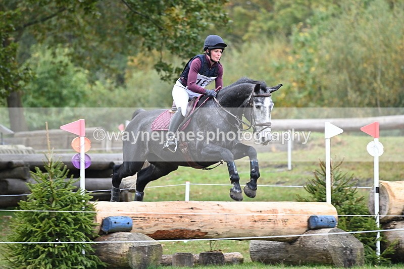 WJ6_2884 - 80cm Cam 1 Pairs Time 12:19 to 12:49