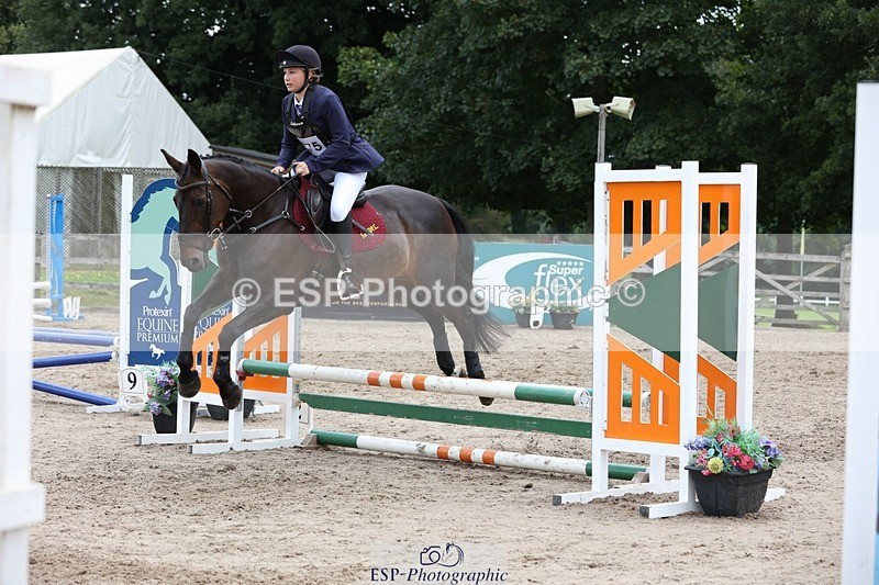 230825-120940-09563 - Round 1 10.40 to End