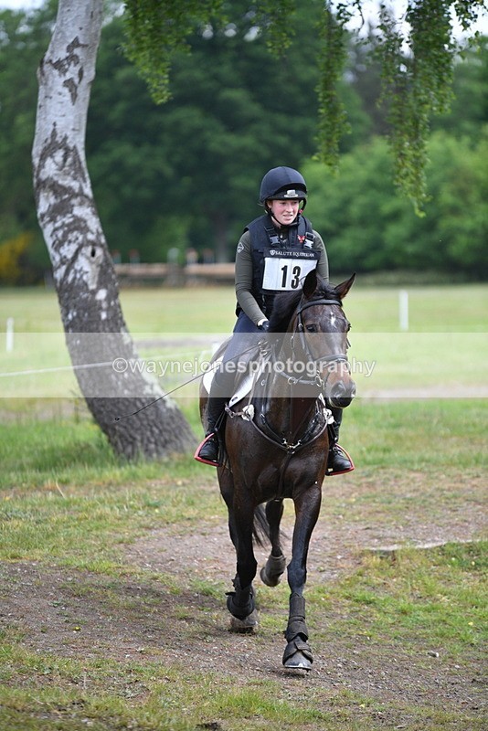 WJ5_4645 - Time 10:09 to 10:37