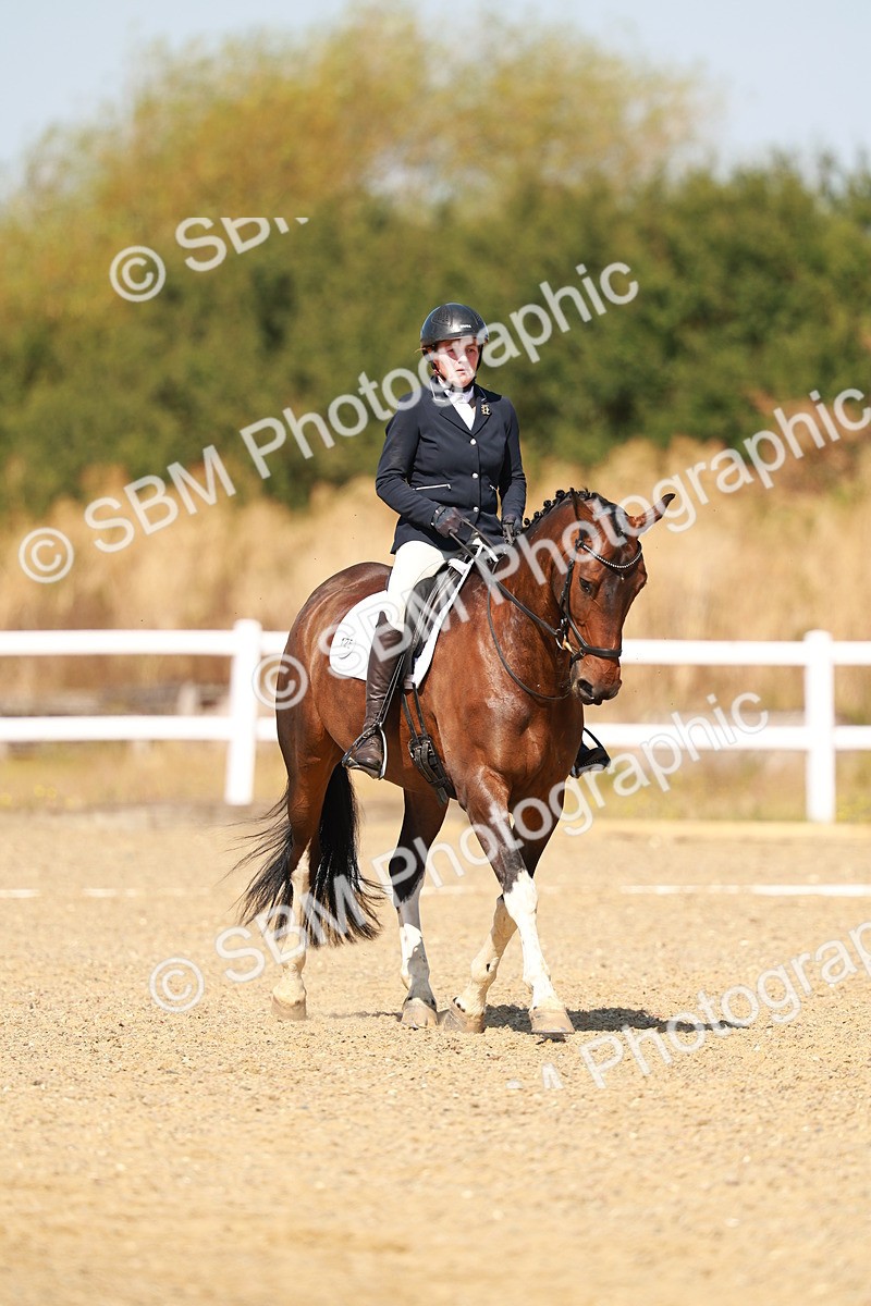 SBM_017920 - Class 9 - N5 Bronze 10.33.11.36