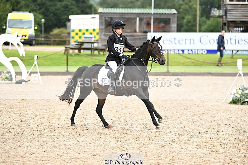 240824X-104711-24944 - 70cm Round 2 10.30 to 12.10