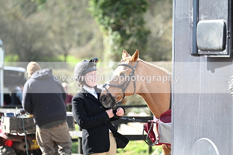 WJ7_6173 - Meet