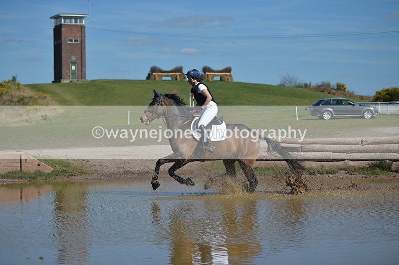 NGP_9368 - XC Time 14:26 to 14:32