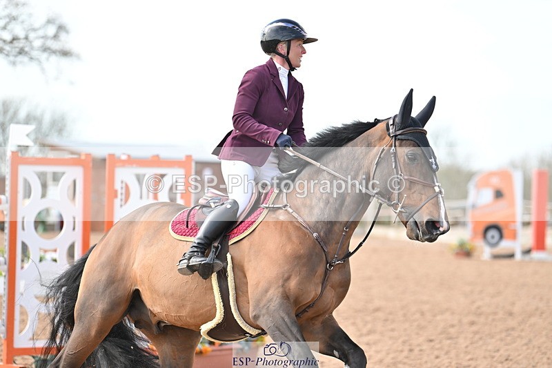 240418A-161532-05023 - Cls 9, 2 Star Big Tour 1.40m