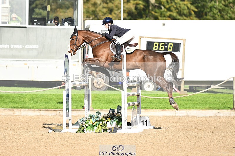 241025-124240-07705 - 221-Ivy.Fisher-BALIEF.DE.REVE