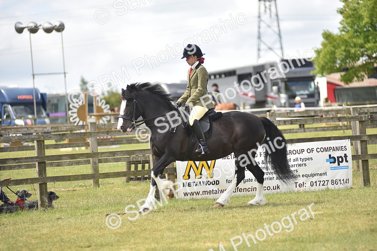 SBM_15842 - Class 115-116 - SSADL Home Produced Members Qualifier