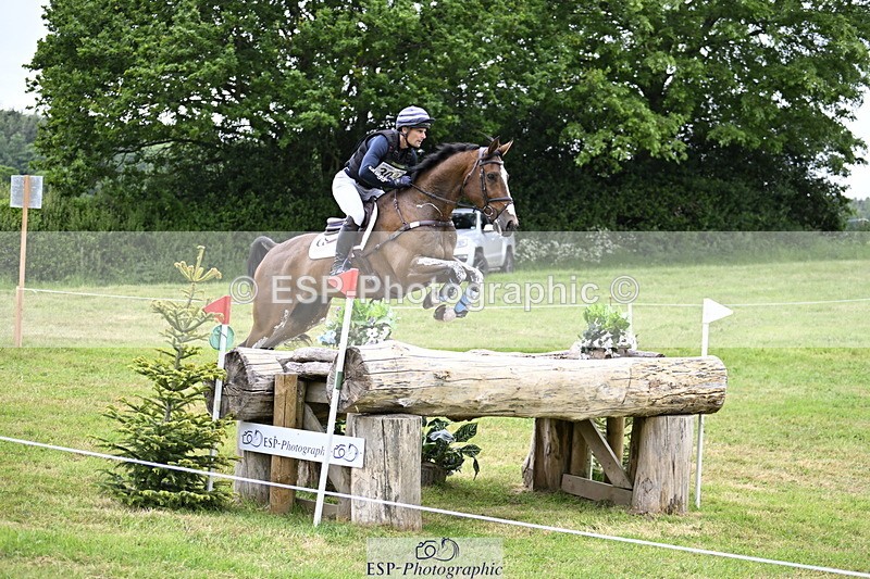 250524A-111052-09106 - B-303-Alexander.Bragg-SHANNONDALE.ALDO