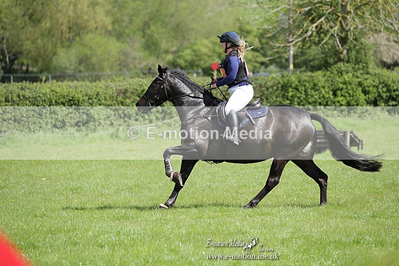 BTC 070523 178 - British Team Chase (Oakley) 07/05/23