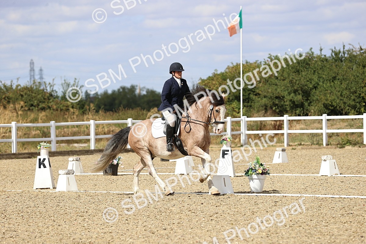 SBM_014566