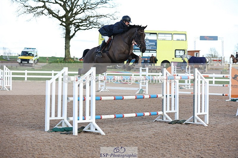 240223A-161436-02532 - Cls 7 National 1.30m and 1.40m