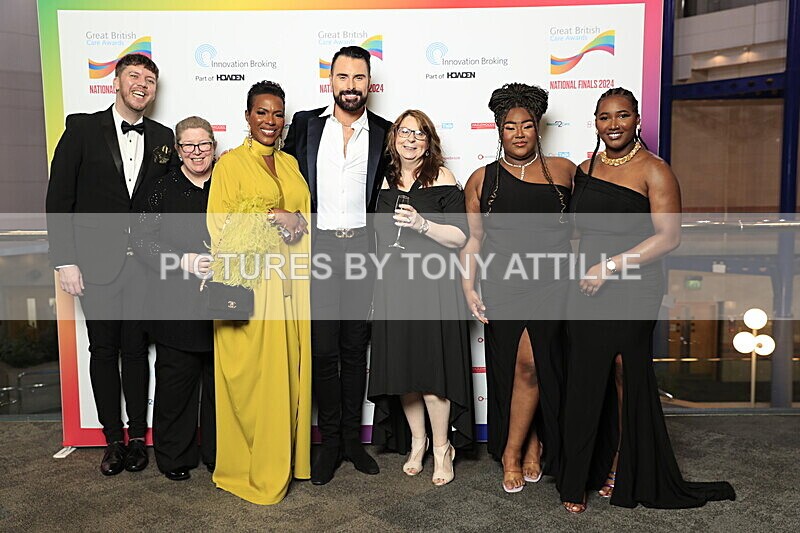 _09I4738 - The GBCA National Finals