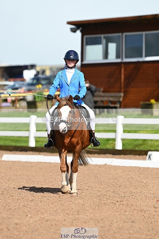 240323A-133346-01964 - UnA Intro A and B
