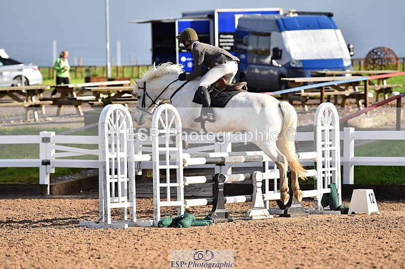 231029A-104738-02807 - Pony Discovery & 90cm Open