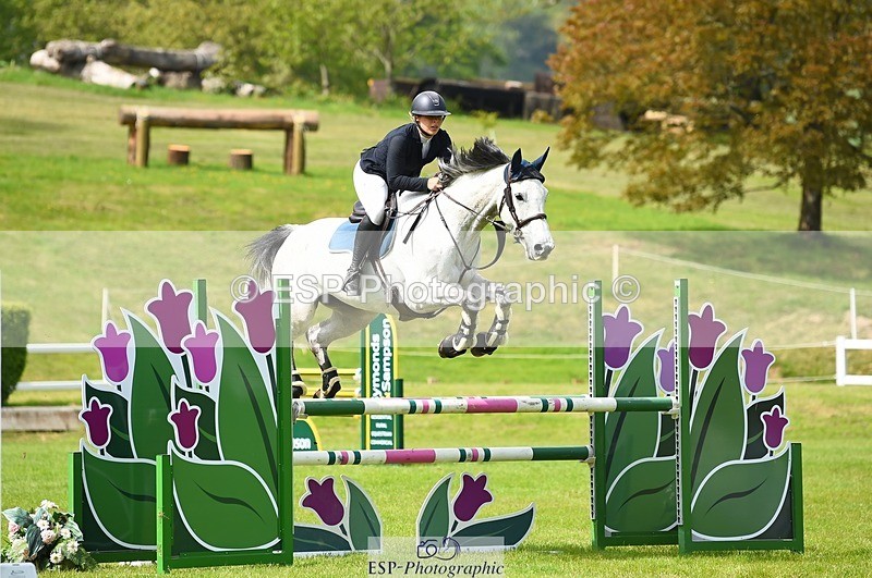 230514-150050-12076 - Cls 31 6YO Final