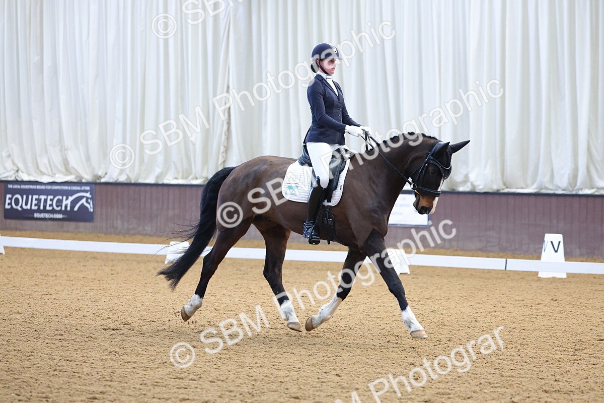 SBM_000192 - Class 2 - Prelim 5