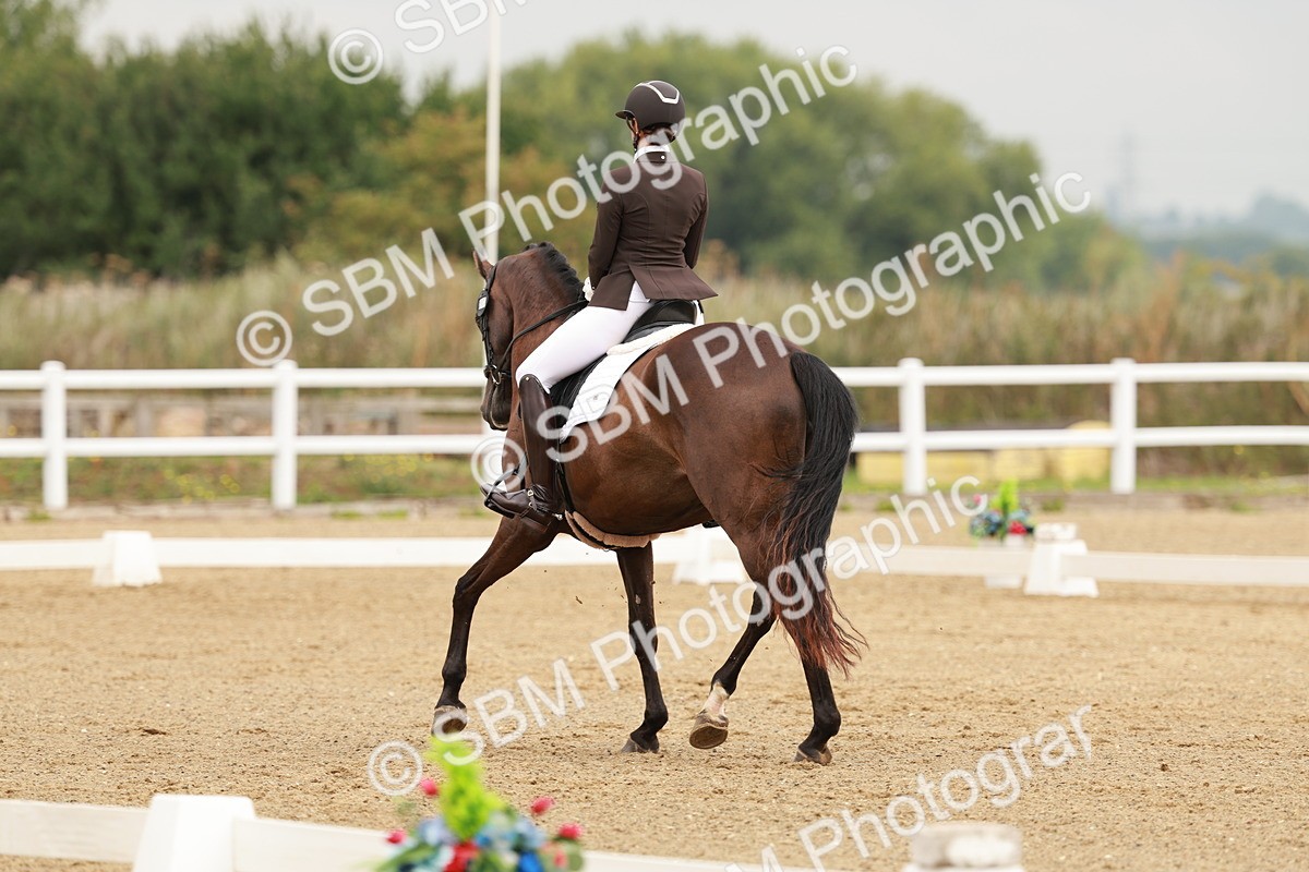 SBM_008945 - Class 12 - Elementary 6 - 9.30-10.34