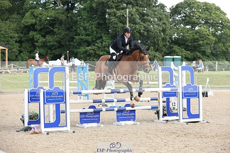 240711-095240-25245 - Cls 120 Newcomers