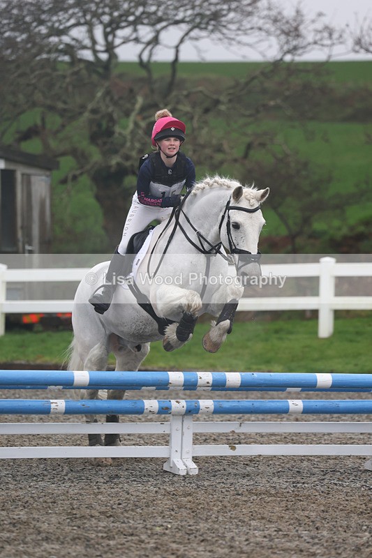 3E7A6446 - Class 1 :70cm Part 2