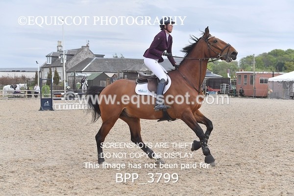BPP_3799 - CLASS 6 - FRI - 0.95m Amateur Championship Qualifie
