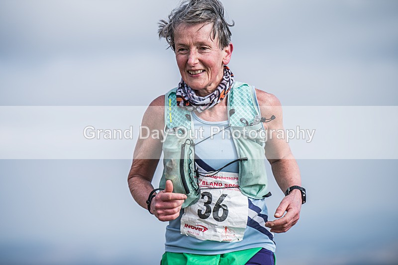 Black Combe-2243 - Black Combe Fell Race Saturday 7th March 2026