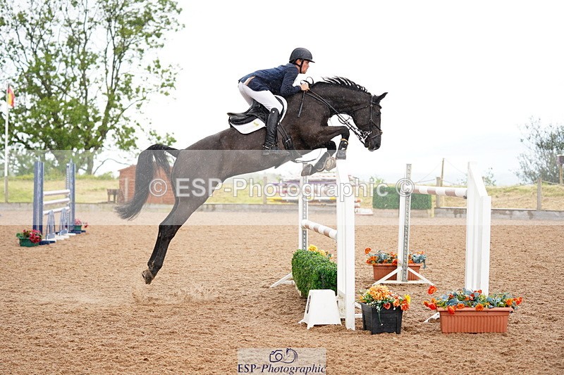 240526A-133746-08398 - Cls 27 Chard Equ May Grand Prix