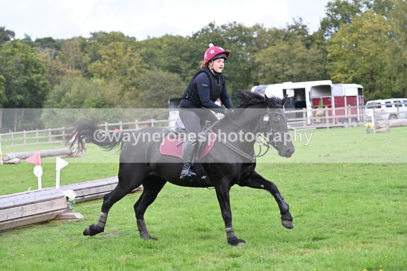 WJ7_4462 - 60cm Time 10:52 to 11:02