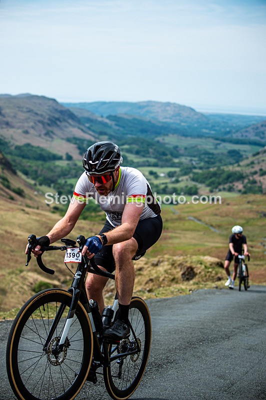122838-2 - Hardknott Pass Camera 3 12.00-13.00