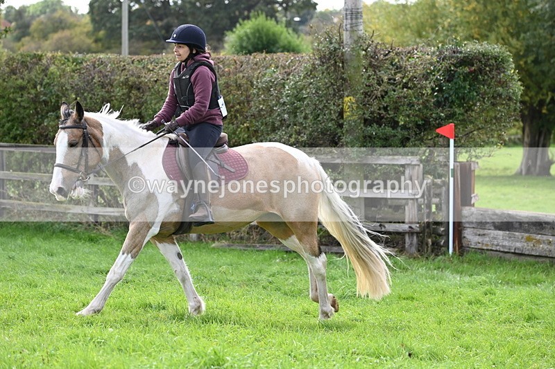 WJ6_3416 - Time 12:03 to 12:37