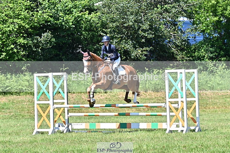 250522B-122325-02012 - 159-CASTLECONNELL.EYE.CATCHER-Maja.Hullah