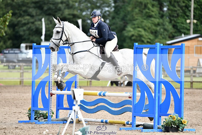 240825X-145613-35805 - 80cm SJ 14.00 to 15.55