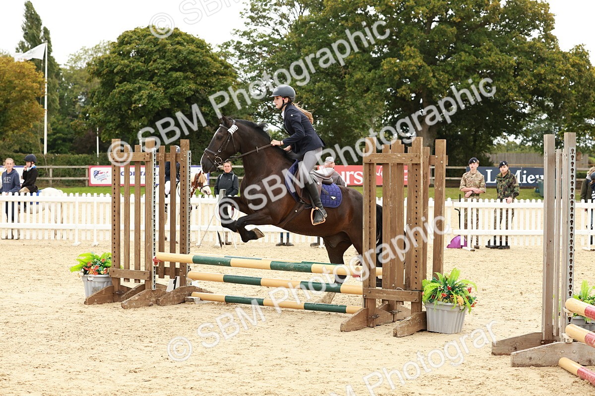 SBM_65283 - Supreme Championship 50cm & 55cm