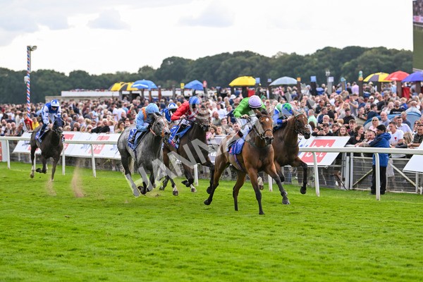 240824-Race 3-Breege-1422 - Race 3 3.00pm Sky Bet City Of York Stakes