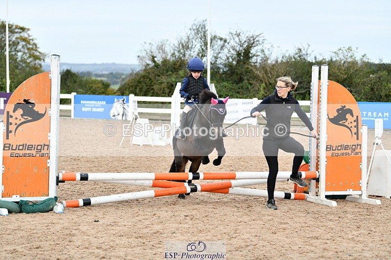 241013B-103428-00400 - Cls 2c 40cm Lead Rein